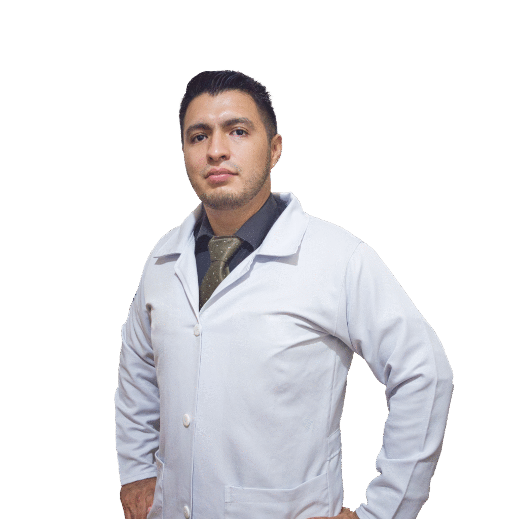 dr roberto echeverria 02